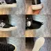 9Armani Shoes for Men #999901089