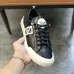 1Armani Shoes for Men #999901089