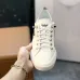 3Armani Shoes for Men #999901090