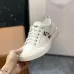 4Armani Shoes for Men #999901090