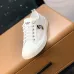 5Armani Shoes for Men #999901090