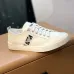 6Armani Shoes for Men #999901090