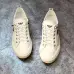 7Armani Shoes for Men #999901090