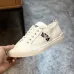8Armani Shoes for Men #999901090