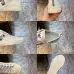 9Armani Shoes for Men #999901090