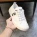 1Armani Shoes for Men #999901090