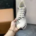 3Armani Shoes for Men #999901091