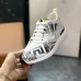 4Armani Shoes for Men #999901091