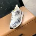 5Armani Shoes for Men #999901091