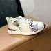 6Armani Shoes for Men #999901091