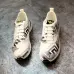 7Armani Shoes for Men #999901091