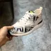 8Armani Shoes for Men #999901091