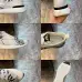 9Armani Shoes for Men #999901091