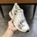 1Armani Shoes for Men #999901091
