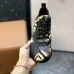 3Armani Shoes for Men #999901092