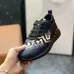 4Armani Shoes for Men #999901092