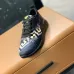 5Armani Shoes for Men #999901092