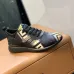 6Armani Shoes for Men #999901092