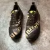 7Armani Shoes for Men #999901092