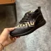 8Armani Shoes for Men #999901092