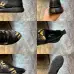9Armani Shoes for Men #999901092
