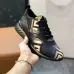 1Armani Shoes for Men #999901092