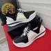 3Armani Shoes for Men #999924008