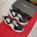 4Armani Shoes for Men #999924008