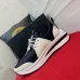 6Armani Shoes for Men #999924008