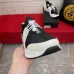 7Armani Shoes for Men #999924008