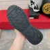 8Armani Shoes for Men #999924008
