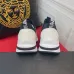 9Armani Shoes for Men #999924008