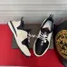 1Armani Shoes for Men #999924008