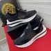 3Armani Shoes for Men #999924009