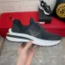 4Armani Shoes for Men #999924009