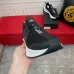 5Armani Shoes for Men #999924009