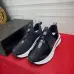 6Armani Shoes for Men #999924009