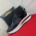 7Armani Shoes for Men #999924009