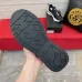 8Armani Shoes for Men #999924009