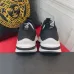 9Armani Shoes for Men #999924009