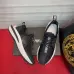 1Armani Shoes for Men #999924009