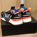 3Armani Shoes for Men #9999921270