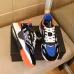 4Armani Shoes for Men #9999921270