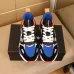 5Armani Shoes for Men #9999921270