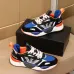 7Armani Shoes for Men #9999921270
