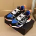 8Armani Shoes for Men #9999921270
