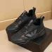 3Armani Shoes for Men #9999921271