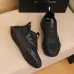 4Armani Shoes for Men #9999921271