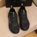 5Armani Shoes for Men #9999921271