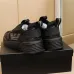6Armani Shoes for Men #9999921271